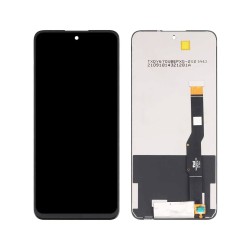 TOUCH+DISPLAY TCL 20S/T773 6.67" BLACK TOUCH+DISPLAY TCL 20S/T773 6.67" BLACK